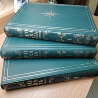 Enciclopedia della Geografia Universale