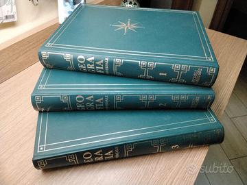 Enciclopedia della Geografia Universale