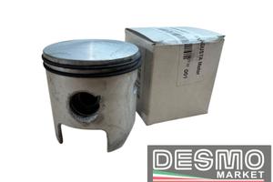 Pistone Completo Selez. A Cagiva Mito 125