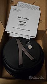Speaker Vivavoce Bluetooth Jabra Speak 750