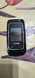 telefono nooise