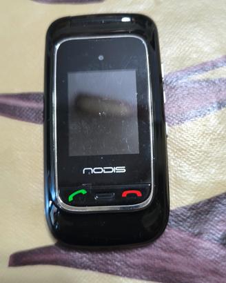 telefono nooise
