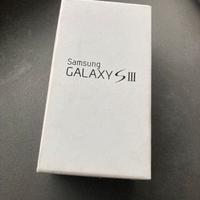 Samsung S3