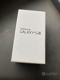 Samsung S3