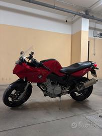 Bmw f800s