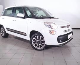 Fiat 500L 0.9 TwinAir Lounge B/Met (PROMO)
