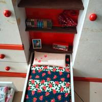 giochi vintage del passato 