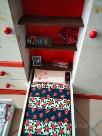 giochi vintage del passato 