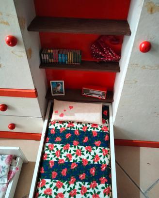 giochi vintage del passato 