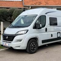 Ci International Kyros 2