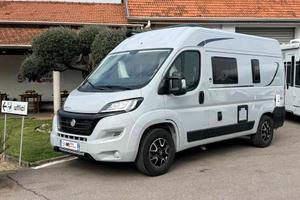 Ci International Kyros 2