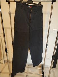 Jeans TOMMY HILFIGER 