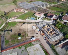 Terreno Edificabile - Manerba del Garda