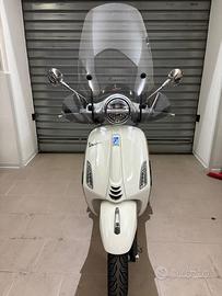 Vespa 150 Primavera