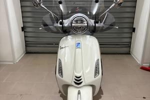 Vespa 150 Primavera
