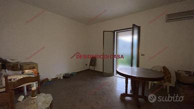 Appartamento, Altofonte.