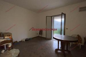 Appartamento, Altofonte.