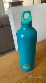 Borraccia Benetton