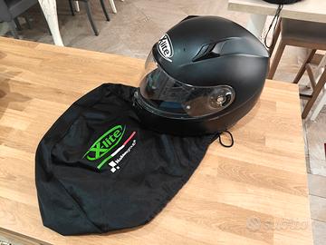 casco