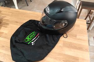 casco