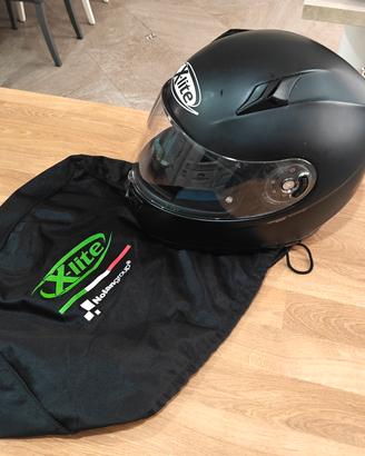 casco