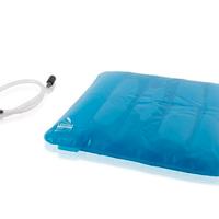 Cuscino ad acqua per sedia/poltrona