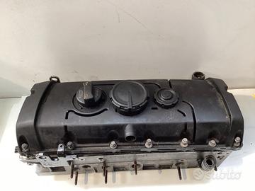 Testata VOLKSWAGEN Transporter T5 Serie (03>09)