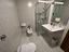 Immagine 5