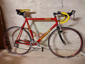 cannondale 