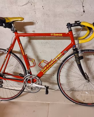 cannondale 