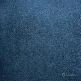 Pavimento da esterno