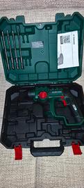 tassellatore Parkside 