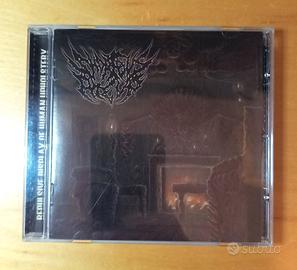 Short Bus Pile Up Repulsive Display of Human CD