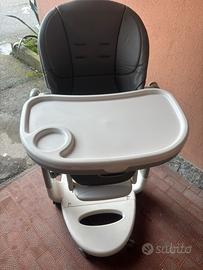 Tata mia  Peg-Perego