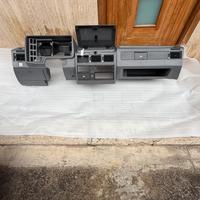 Cruscotto Iveco Daily 1989-2002