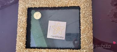 Quadro svarovschi