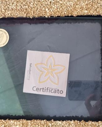 Quadro svarovschi