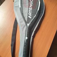 Racchetta squash Wilson n155