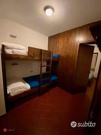 Appartamento – Sestriere, Torino - Vista 4