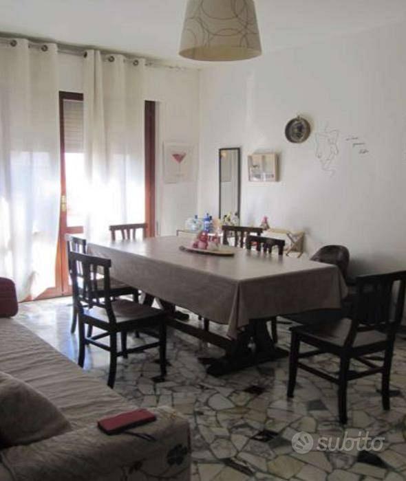 Appartamento – Mestre, Rione Pertini - Vista 3