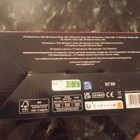 speaker bluetooth stranger things
