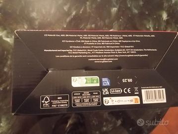 speaker bluetooth stranger things