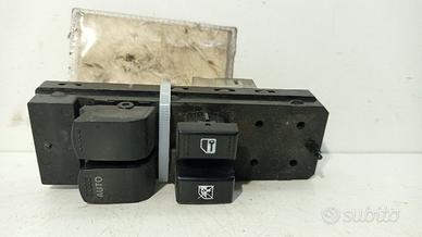 PULSANTIERA ANTERIORE SINISTRA SUZUKI Swift 4Â° Se