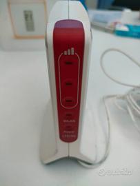 Modem FritzBox!6820 LTE come nuovo