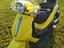 Immagine 6