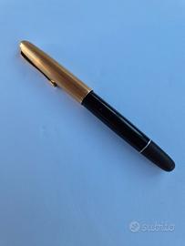 Penna Stilografica Aurora 88 Vintage -Prima Serie