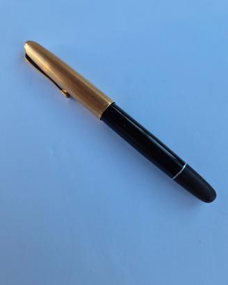Penna Stilografica Aurora 88 Vintage -Prima Serie