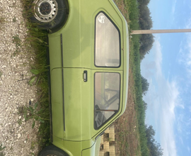 Fiat 127