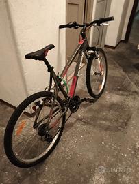 Bicicl