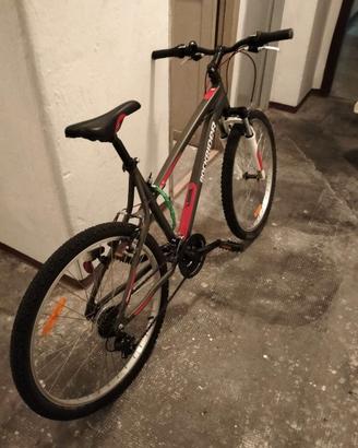 Bicicl